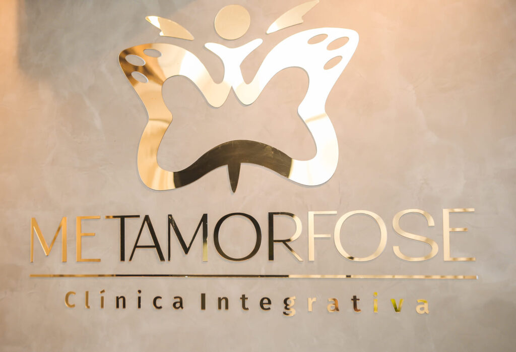 metamorfose clinica integrativa