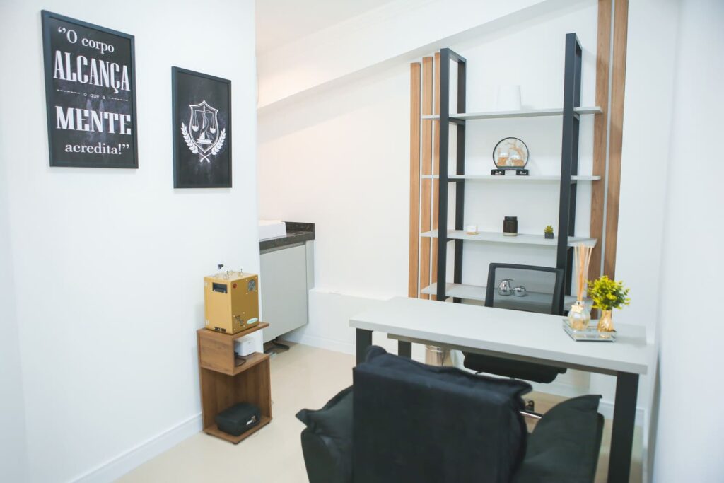 metamorfose clinica integrativa
