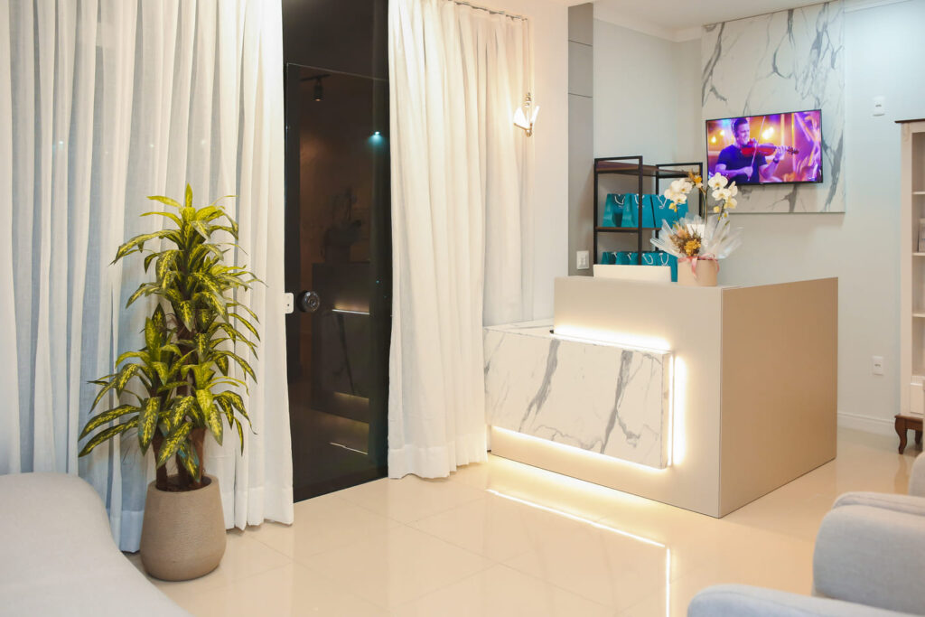 metamorfose clinica integrativa