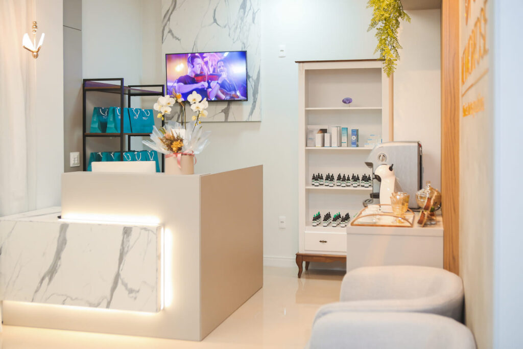 metamorfose clinica integrativa